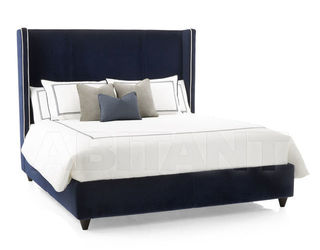 Кровать Tosconova 2020 RITZ BEDS