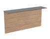 Консоль Cancio Muebles 2020 CLICK