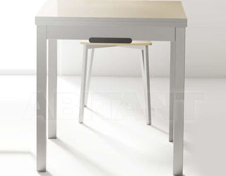 Столик кофейный Cancio Muebles 2020 DOMINO