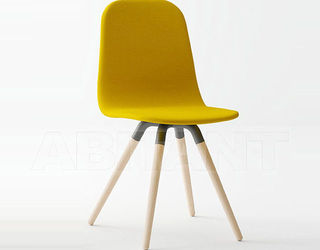 Стул Cancio Muebles 2020 Nuba