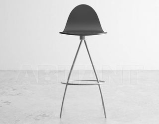Барный стул Cancio Muebles 2020 PETRIS