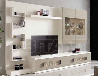 Композиция Llass 2020 SET 23