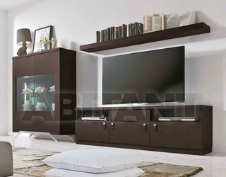 Композиция Llass 2020 SET 26