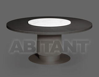 Столик кофейный Cipriani Homood 2020 C324