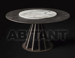 Столик кофейный Cipriani Homood 2020 D619