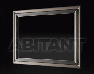 Зеркало настенное Cipriani Homood 2020 D607