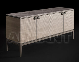 Комод Cipriani Homood 2020 D625