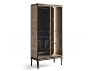 Витрина Cipriani Homood 2020 D627