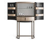 Бар Cipriani Homood 2020 D629