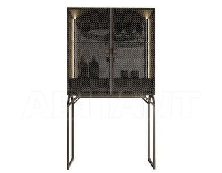 Бар Cipriani Homood 2020 D630