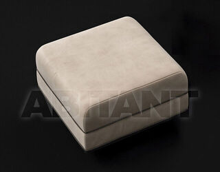Пуф Cipriani Homood 2020 D650