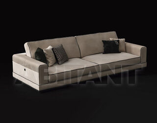 Диван Cipriani Homood 2020 D660