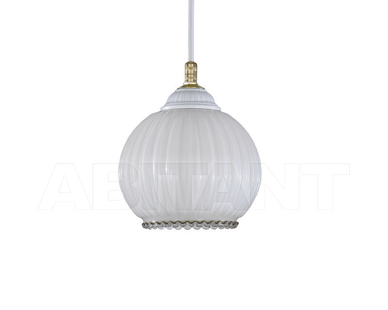 Купить Светильник Reccagni Angelo & C. SpA 2020 L. 9600/14