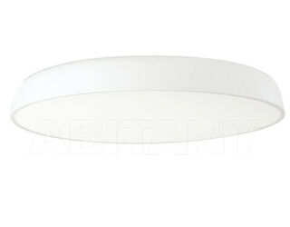Светильник MEGA LED Faro 2018 63410