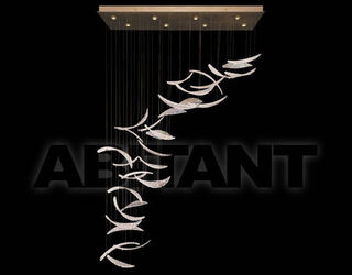 Люстра ELEVATE Fine Art Lamps 2020 894840-211