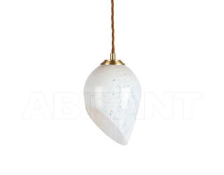 Светильник Nivalis Heathfield 2020 PD-NIVA-SBRS-WHTE-P01-STD