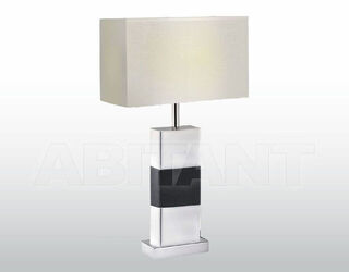 Лампа настольная Riperlamp 2020 092P CQ