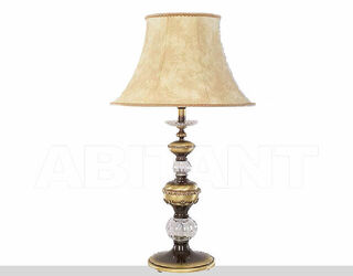 Лампа настольная Riperlamp 2020 327R