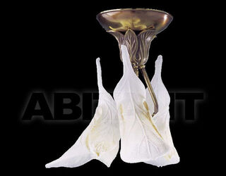 Люстра Riperlamp 2020 710J EA