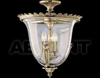 Светильник Riperlamp 2020 720A EA