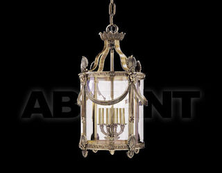 Светильник Riperlamp 2020 722A EA