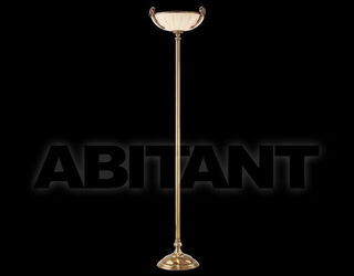 Торшер Riperlamp 2020 723Y EA