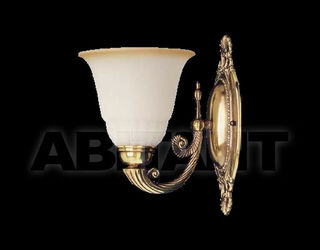 Бра Riperlamp 2020 728N EA
