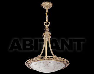 Люстра Riperlamp 2020 746E JC