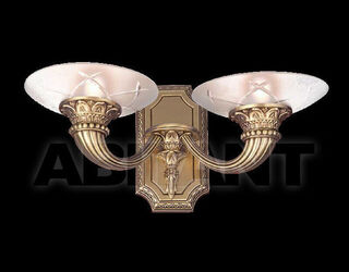 Бра Riperlamp 2020 746N JC