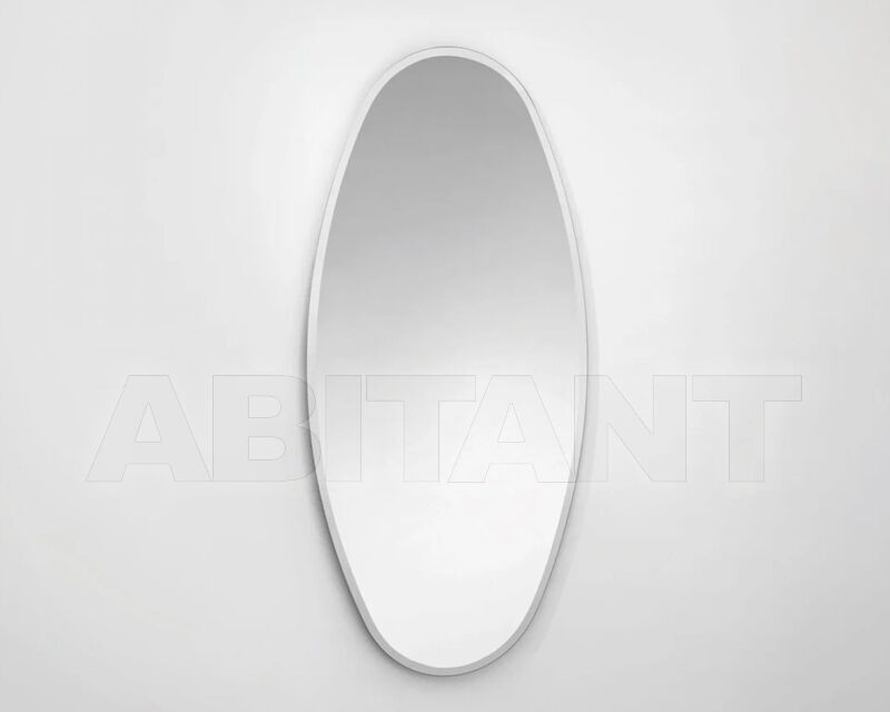 Купить Зеркало настенное Bric Glas Italia 2020 SB01