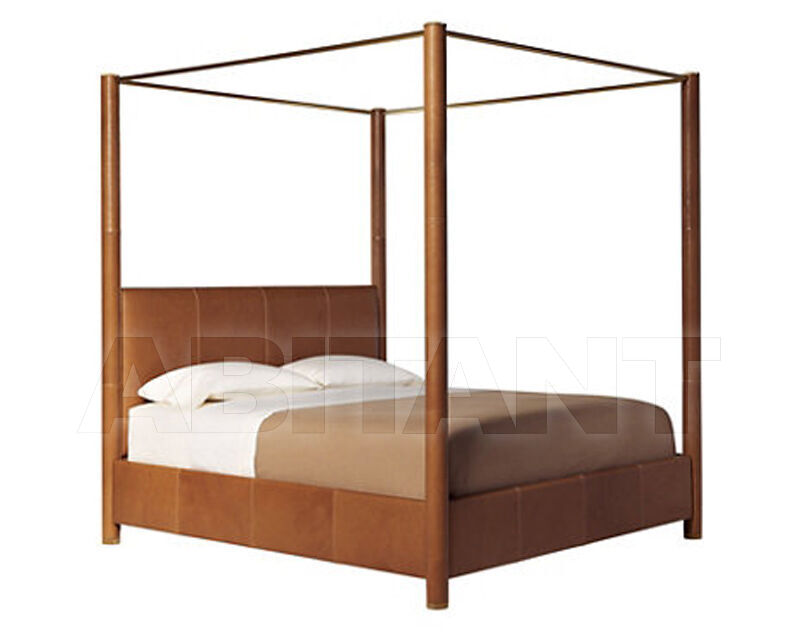 Купить Кровать Dalton Ralph Lauren   2018 RL82002.2AZZ