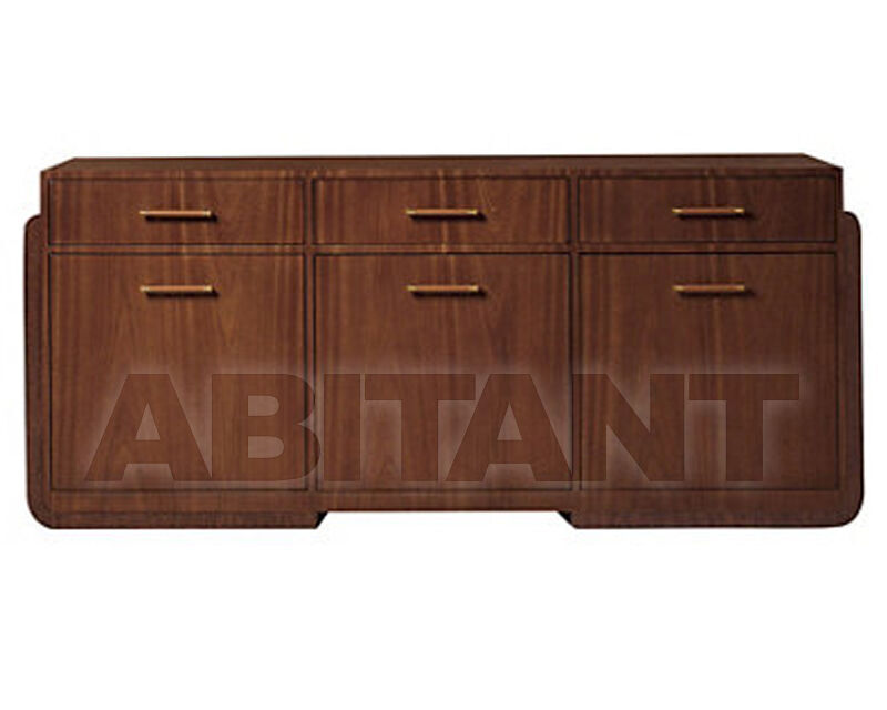 Купить Комод Thayer Dining Ralph Lauren   2018 RL61006