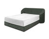 Кровать Brabbu by Covet Lounge 2020 WALES | BED