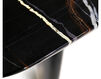 Консоль Brabbu by Covet Lounge 2020 ARDARA II | CONSOLE