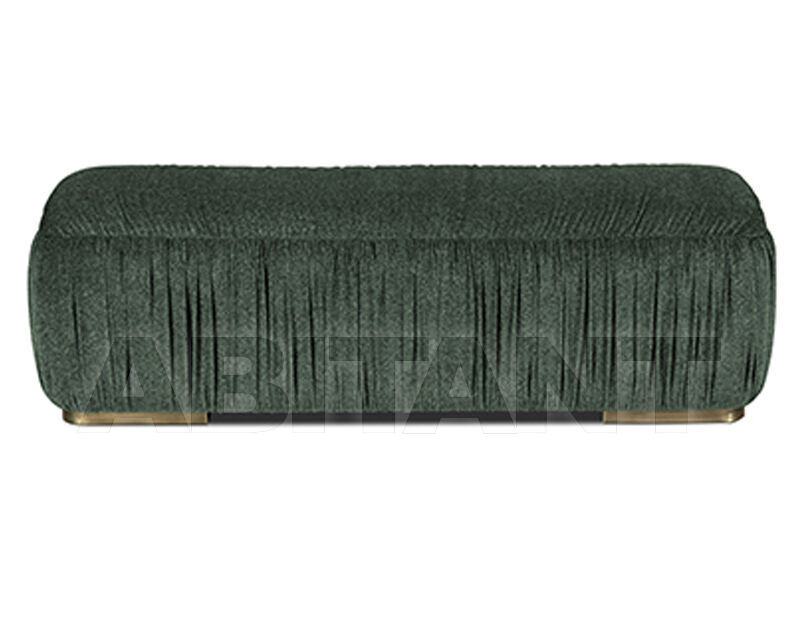 Купить Банкетка Brabbu by Covet Lounge 2020 WALES | BENCH