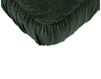 Банкетка Brabbu by Covet Lounge 2020 WALES | BENCH