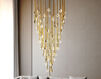 Люстра Sans Souci Lighting 2020 Eyelet