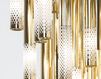 Люстра Sans Souci Lighting 2020 SYMPHONY