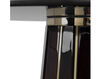 Столик приставной Luxxu by Covet Lounge 2020 DARIAN BAR TABLE