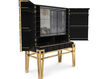 Бар Luxxu by Covet Lounge 2020 NUBIAN