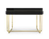 Стол письменный Luxxu by Covet Lounge 2020 WALTZ  DESK