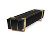 Тумба под AV Luxxu by Covet Lounge 2020 APOTHEOSIS | TV CABINET