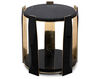 Столик приставной Luxxu by Covet Lounge 2020 IMPERIUM | SIDE TABLE