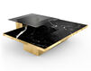 Столик журнальный Luxxu by Covet Lounge 2020 THOR | CENTER TABLE