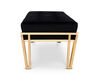 Оттоманка Luxxu by Covet Lounge 2020 NUBIAN | OTTOMAN