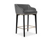 Барный стул Luxxu by Covet Lounge 2020 SABOTEUR | BAR CHAIR