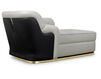 Кушетка Luxxu by Covet Lounge 2020 CHARLA | CHAISE LONGUE
