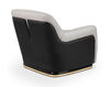 Кресло Luxxu by Covet Lounge 2020 CHARLA | SINGLE SOFA