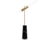 Лампа настольная Luxxu by Covet Lounge 2020 GAMMA | TABLE LAMP