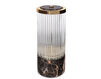 Лампа настольная Luxxu by Covet Lounge 2020 PHARO II | TABLE LAMP